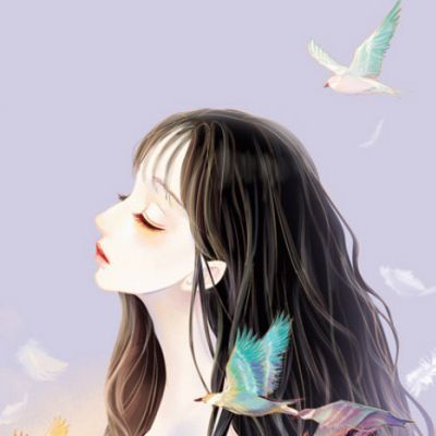 东京（明治维新后故事主要发生地） - 院线新片抢先在线观看 - 云端视频